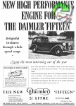 Daimler 1938 06.jpg